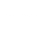 House of Daniel Johnson